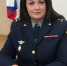 «У каждого есть шанс начать новую жизнь» - Газета Светлый Путь