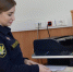 Перспектива лишиться квартиры заставила ивановца оплатить коммунальную задолженность - УФССП России
