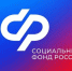 Родители особенных детей Ивановской области за полгода взяли около 4 000 допвыходных - Известно.ру