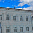 Без названия.png - 1000inf.ru