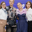 You are viewing the image with filename 9s6BtzRGO1hCdQbJoxBVpBzF9-RSov2GVu3gP9bDVzRnNq8ykypTxQGXXWhrt3Sxc4W4HRTXg7Q3gttbzRjE--Sz.jpg - Ивановский политех