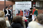 В Ивановской области 50 профессиональных экскурсоводов внесены в федеральный реестр