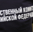 Житель Вичуги предстанет перед судом по обвинению в причинении смертельных телесных повреждений - Следственный комитет