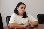 5 июля в Иванове пройдет V полумарафон «Красная нить».