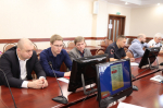 5 июля в Иванове пройдет V полумарафон «Красная нить».