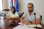 5 июля в Иванове пройдет V полумарафон «Красная нить».
