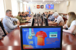 5 июля в Иванове пройдет V полумарафон «Красная нить».