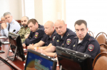 5 июля в Иванове пройдет V полумарафон «Красная нить».