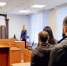 Суд вынес приговор преступной группе за организацию подпольных казино в Иванове - ГТРК