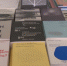 В Иванове стартует крупнейшая в ЦФО книжная ярмарка "Читай - Отдыхай!" - ГТРК