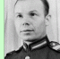 К  100-летию со дня рождения Полного кавалера ордена Славы Дубравина Виктора Митрофановича (10.07.1925- 01.10.1987) - Всероссийская организация ветеранов