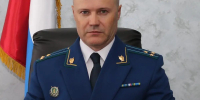 В Фурманове 8 июля прокурор Ивановской области примет обращения граждан - Известно.ру