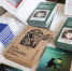 You are viewing the image with filename IMG_0049.jpg - Ивановский политех