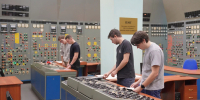 73% ивановских компаний принимают на работу выпускников вузов и колледжей без опыта - Известно.ру