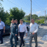 Проем моста в Кохме оперативно восстановят - Известно.ру