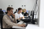 Только 43% ивановских родителей довольны результатами ЕГЭ своих детей