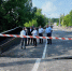 Во время грозового шторма поврежден пролет моста в Кохме (ФОТО) - Ivanovocat.Ru