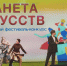 jBeNLnmw5yhBwvQh4qqwE0JLBqnbcevLlJYl3mjSjx8P9yLlwnEap6s--hz6kzrSPmiuzxjTbGoh_USiE2fHiLWA - Наше Слово