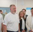 Опыт детского консультативного центра в бывшем Главке тиражируется на другие регионы - Известно.ру
