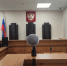 Жительницу Гаврилово-Посадского района будут судить за самовольное подключение газа - Известно.ру