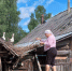 ТОП самых ярких событий ЦФО: спасение аистят, чизбургеры из прошлого, парад кораблей и «ультразвуковые» стрижи - Сетевое издание Ивановские новости