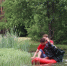 В Кинешме пройдет экологическая акция #ЭкоДесант на сапбордах - Известно.ру