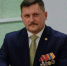 Участник программы "Время наших" Николай Костров возглавил Заволжский район - Известно.ру