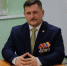 Заволжский район Ивановской области возглавил ветеран СВО - ГТРК