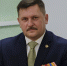 1752735394313635784483357_175273540658969.png - 1000inf.ru