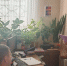 Для сотрудников уголовно-исполнительной инспекции города Тейково проведены мероприятия профилактического характера - УФСИН по Ивановской области