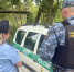 Трудотерапия пошла на пользу: житель Вичуги оплатил крупную задолженность по алиментам - УФССП России