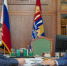 Губернатор Ивановской области призвал ужесточить налоговый контроль - ГТРК