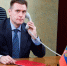 shushkin-a.a.-kopiya.jpg - 1000inf.ru