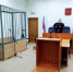Вичугский суд оштрафовал мужчину за незаконное приобретение и хранение наркотиков - Сетевое издание Ивановские новости