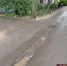 В Иванове полиция установила личность водителя, сбившего 17-летнюю девушку на Кавалерийской улице - Сетевое издание Ивановские новости