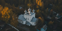 На 800-летии Юрьевца для жителей выступит рок-группа "Калинов Мост" - Известно.ру