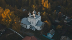 На 800-летии Юрьевца для жителей выступит рок-группа "Калинов Мост"