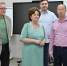 В регионе продолжается приемная кампания в вузы - Областная Дума