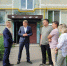 Фонду капитального ремонта Ивановской области поручено ускорить темпы работ по программе 2025 года - ГТРК