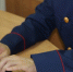 Местный житель предстанет перед судом по обвинению в убийстве, совершенном ощеопасным способом - Следственный комитет