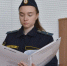 За ДТП с Кадиллаком в Ивановской области взыскали более двух миллионов рублей - Сетевое издание Ивановские новости