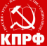 РОДНИКОВСКИЙ РАЙОН: СПИСКИ КАНДИДАТОВ - КПРФ