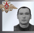 В Ивановской области простились с жителями региона – участниками спецоперации - ГТРК