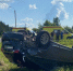 В ДТП в Ивановском районе пострадали 4 человека - ГТРК