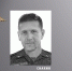 В Ивановской области простились с жителями региона – участниками специальной военной операции - Газета Знамя