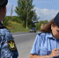 В Шуе обустроили новые контейнерные площадки только после вмешательства приставов - Сетевое издание Ивановские новости
