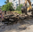 Под Ивановом временно ограничена подача воды из-за аварии на трубопроводе - Сетевое издание Ивановские новости