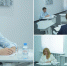 Zj7GAAFmX2NIsPq73ipOEY-B0Vt_THgzZVaqiTpA9oIfzjOBgom45wq0uOGK8O1AKm2kYWiXVu8Q8-74HPuUz - Наше Слово