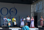 IMG_20250726_123009_485.jpg