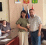 ВЛАДИМИР ЛЮБИМОВ ЗАРЕГИСТРИРОВАН КАНДИДАТЫ В ДЕПУТАТЫ ОТ КПРФ - КПРФ